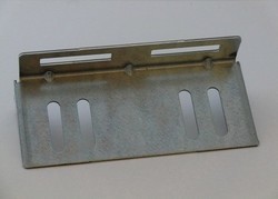 Novoferm ophangbeugel